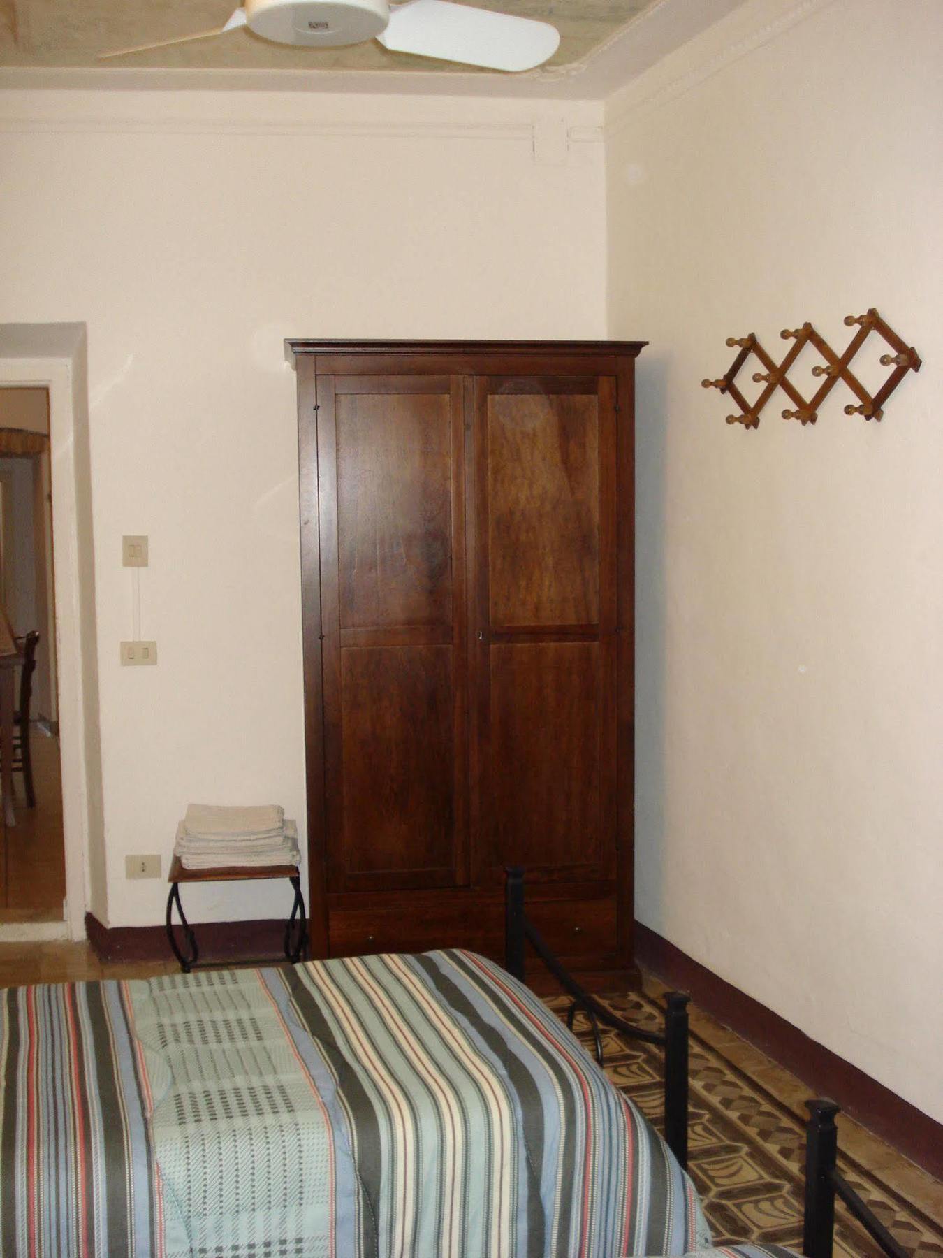 فندق سيينافي  La Casa Di Antonella المظهر الخارجي الصورة